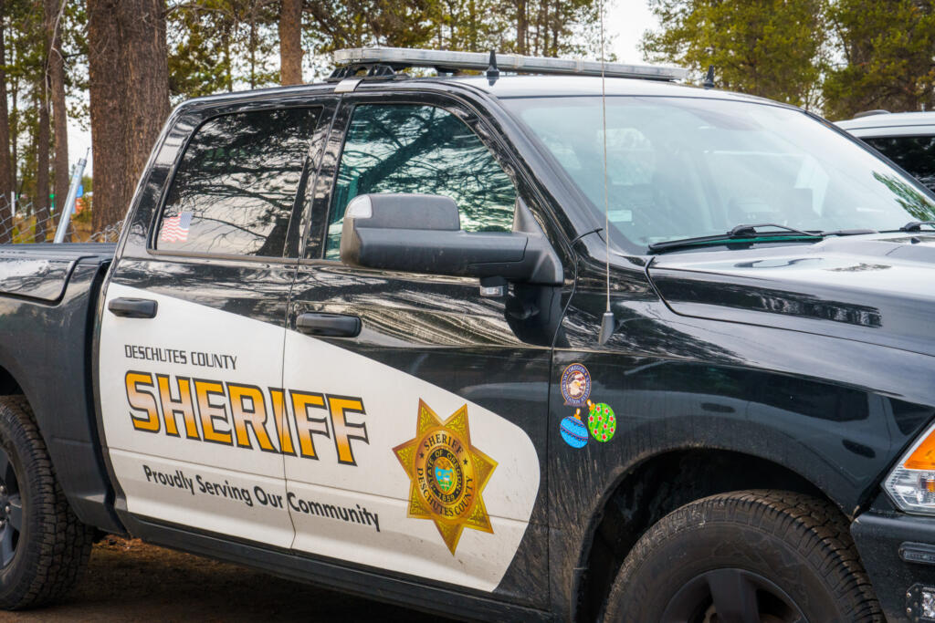 Ty Rupert Launches Community Town Hall Series