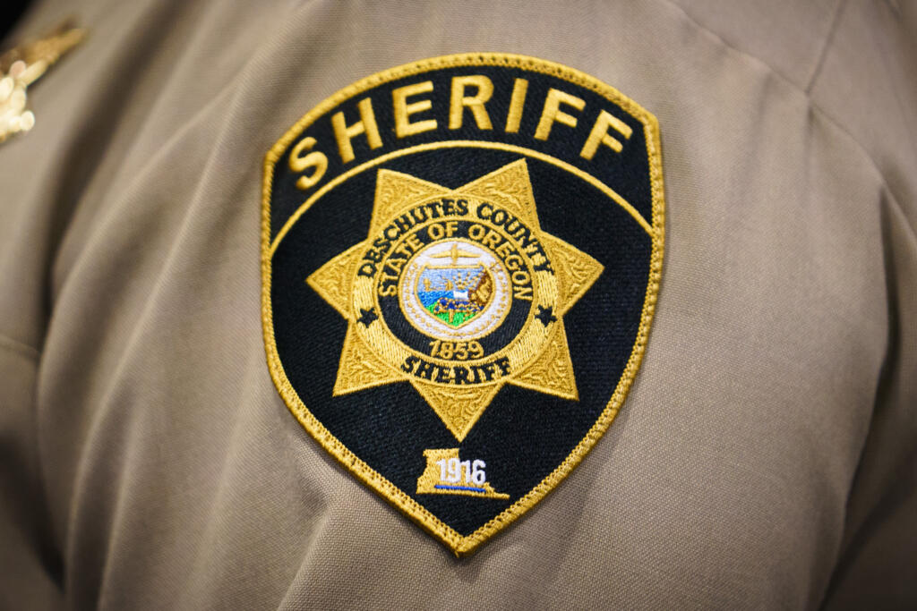 Local Coverage Highlights Commitment to Rebuilding Trust